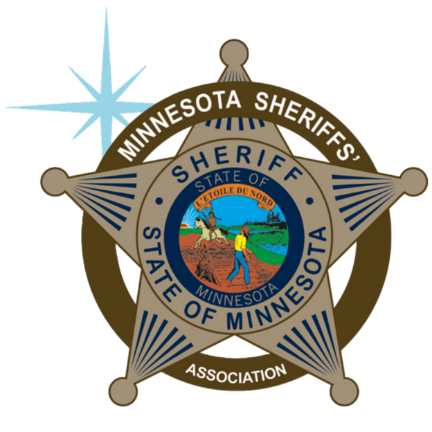 Minnesota Sheriffs' Association
